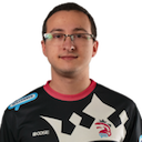 Radoslav