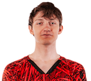 Maciej