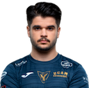 Antero