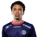 Matias