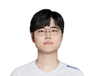 Lee 