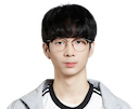 Choi