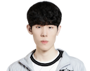 Cho