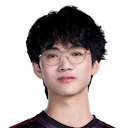Yu