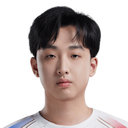 Qiu