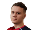 Evgeny