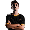 Kaan