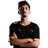 Kaan