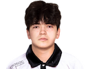 Darius