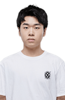 Wu