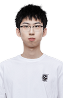 Zhang