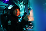 Hiroki