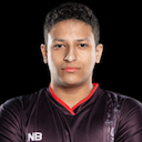 Hazem