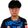 Seong-hoon