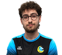Vasilis