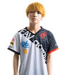 Daiki