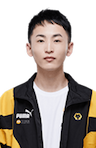 Jiayu