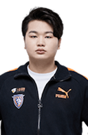 Huang