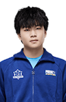 Shuai