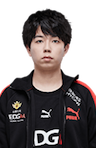 Zhaoxun