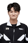 Tao