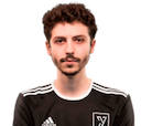 Sergi