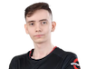 Tomislav