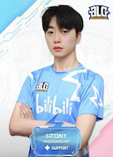 Hyeong-woo