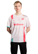 Ivan