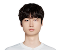 Kang