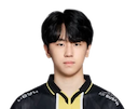 Jeon