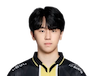 Jeon