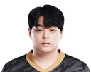Kim