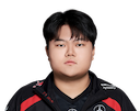 Koo