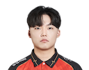 Lee