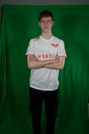 Marc