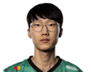 Dong-keon