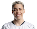 Luciano