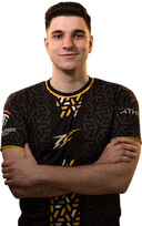 Wojciech