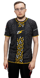 Kamil