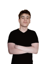 Anastasios 