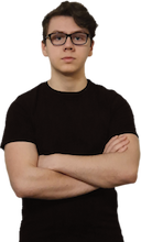Luca 