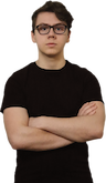 Luca 
