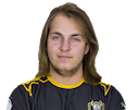 Aleksandar