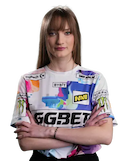 Wiktoria
