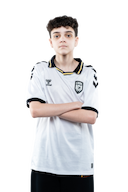 João
