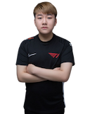 Yeong-hun