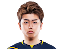 Yoshiki