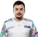 Théo