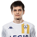 Andrija